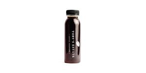Drivu Cold Brew 250ml | كولد برو ٢٥٠ مل