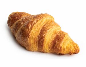 Drivu Plain Croissant | كرواسون سادة