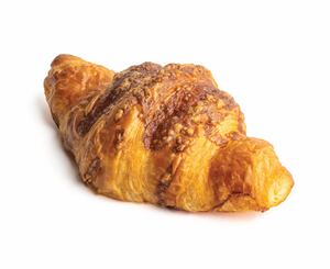 Cheese Croissant | كرواسان بالجبن - Toby's Estate dubai
