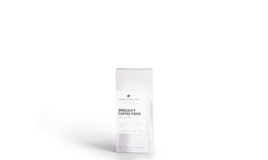 Drivu Equinox | إكوينوكس