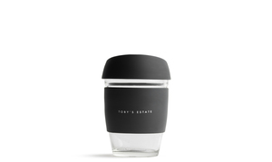 Drivu Toby's Estate Joco cup 12oz | توبيز إستيت كوب جوكو أسود 12 أونصات