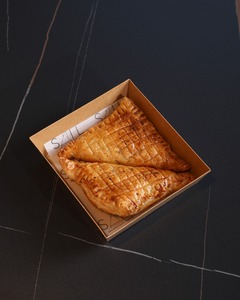 Drivu Sail Cheesy Puff