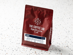 Drivu Sidra Beans (250 Gram)