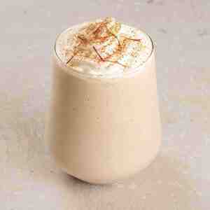 Drivu Karak Smoothie