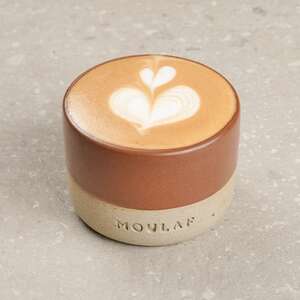 Drivu Spanish Cortado