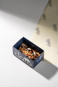 Drivu Choco Truffle Box