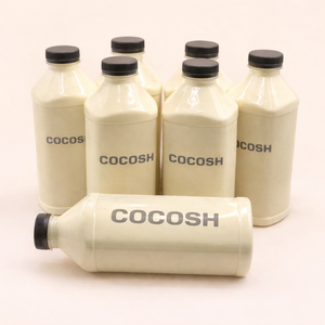 Drivu لبن بالبهارات للتهضيم الحبه 25 لتر 