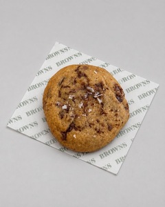 Classic Cookie - Browns Bakery sharjah