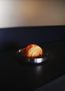 Drivu Pain Au Chocolate