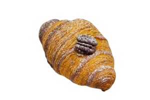 Drivu Mini Pecan Croissant