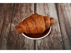 Drivu Butter Croissant