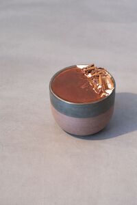 Drivu Chocolate Indulgence