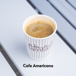 Drivu Hot Americano