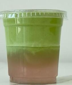 Drivu Mini Cloud Matcha