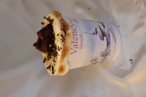 Drivu Valency Hot Chocolate 