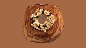 Drivu Paris-Brest Danish 