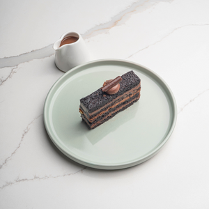Drivu Chocolate Cake