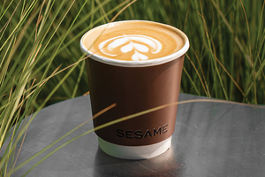 Drivu Cortado