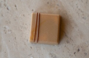 Drivu Abu Dhabi Chocolate 