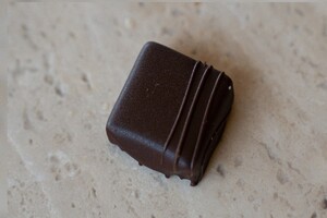 Drivu Dark Chocolate 