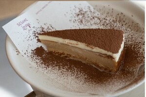 Drivu Cloud Tiramisu