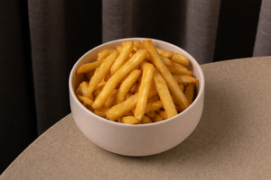 Drivu French Fries