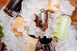 Drivu Reset Drinks – Pack of 6