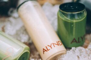 Drivu Align Drinks – Pack of 8