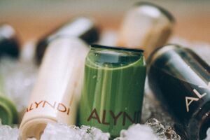 Drivu Flow Drinks – Pack of 10