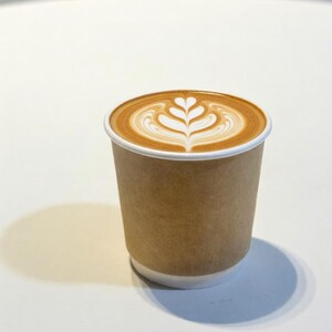 Drivu Cortado