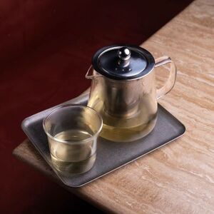 Drivu Peach & Pear Tea