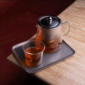 Drivu Assam English Breakfast Tea