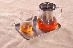 Drivu Assam English Breakfast Tea