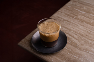 Drivu Espresso Freddo