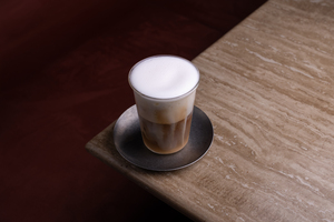 Drivu Cappuccino Freddo