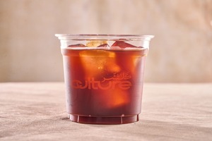 Drivu Cold Brew