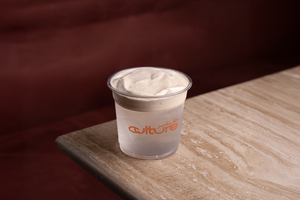 Drivu Espresso Cloud