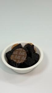 Drivu Chocolate Puddle