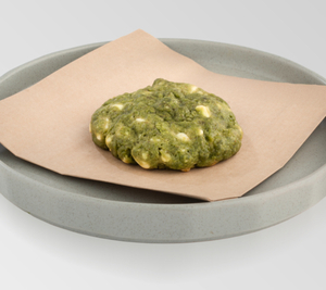 Drivu Matcha Cookies (Up to 50 Cookie)