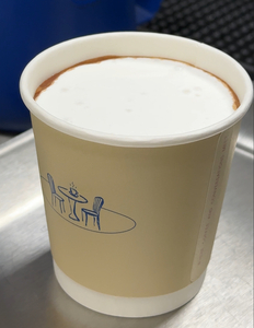 Drivu After Dark (Hot)