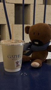 Drivu After Dark (Iced)