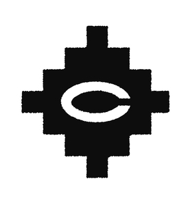 Drivu Cortado Spanish