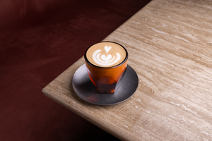 Drivu Cortado Spanish