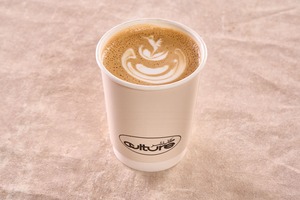 Drivu Cortado Spanish