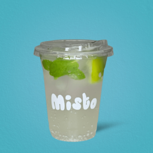 Drivu Classic Mojito