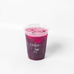 Drivu Cherry Hibiscus