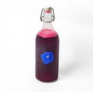 Drivu 1 Liter Hibiscus + Cups