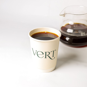 Drivu Hot V60