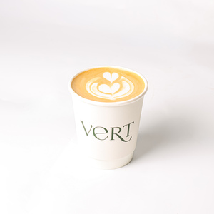 Drivu Cortado