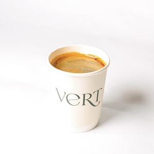 Drivu Hot Americano
